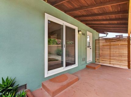 2041 Bowling Green Dr, Sacramento, CA 95825 Photo