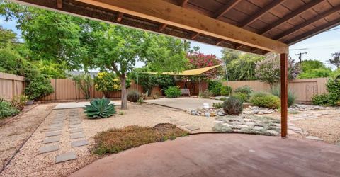 2041 Bowling Green Dr, Sacramento, CA 95825 Photo