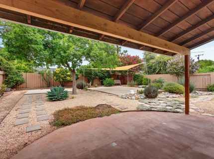 2041 Bowling Green Dr, Sacramento, CA 95825 Photo