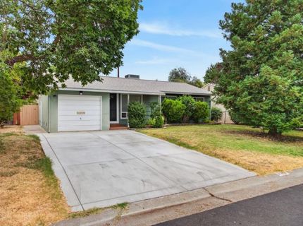 2041 Bowling Green Dr, Sacramento, CA 95825 Photo