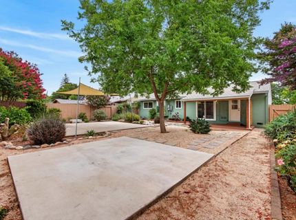 2041 Bowling Green Dr, Sacramento, CA 95825 Photo