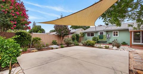 2041 Bowling Green Dr, Sacramento, CA 95825 Photo