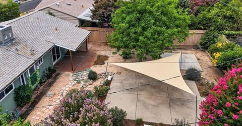 2041 Bowling Green Dr, Sacramento, CA 95825 Photo