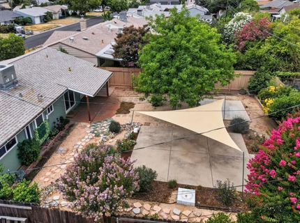 2041 Bowling Green Dr, Sacramento, CA 95825 Photo