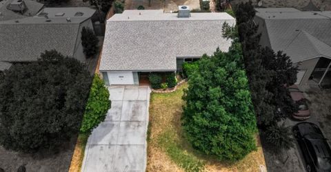 2041 Bowling Green Dr, Sacramento, CA 95825 Photo