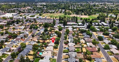 2041 Bowling Green Dr, Sacramento, CA 95825 Photo