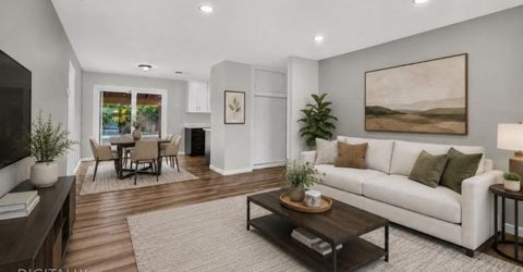 2041 Bowling Green Dr, Sacramento, CA 95825 Photo