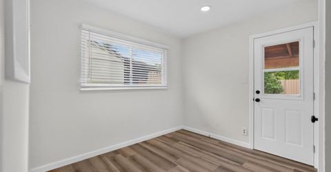 2041 Bowling Green Dr, Sacramento, CA 95825 Photo