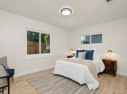 3318 Horseshoe Dr, Sacramento, CA 95821 Photo
