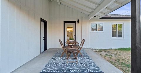 3318 Horseshoe Dr, Sacramento, CA 95821 Photo