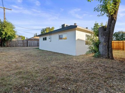 3318 Horseshoe Dr, Sacramento, CA 95821 Photo