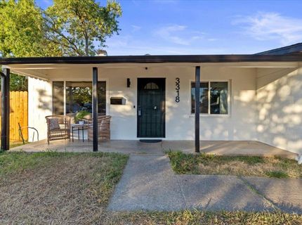 3318 Horseshoe Dr, Sacramento, CA 95821 Photo