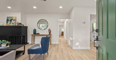 3318 Horseshoe Dr, Sacramento, CA 95821 Photo