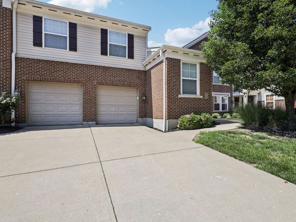2049 Timberwyck Lane, Unit 202, Burlington, KY 41005