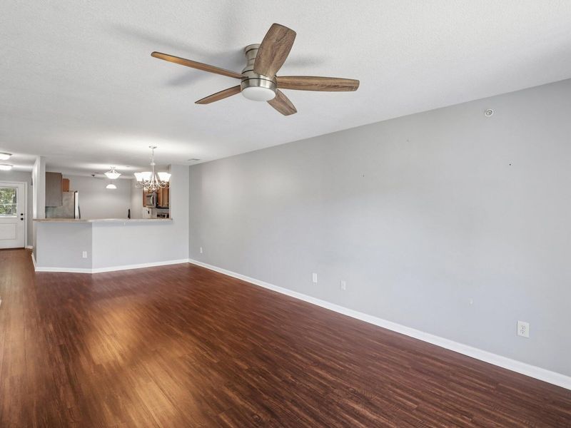 2049 Timberwyck Lane, Unit 202, Burlington, KY 41005 Photo 11