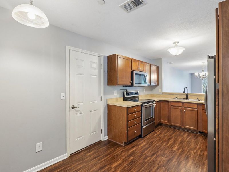 2049 Timberwyck Lane, Unit 202, Burlington, KY 41005 Photo 12