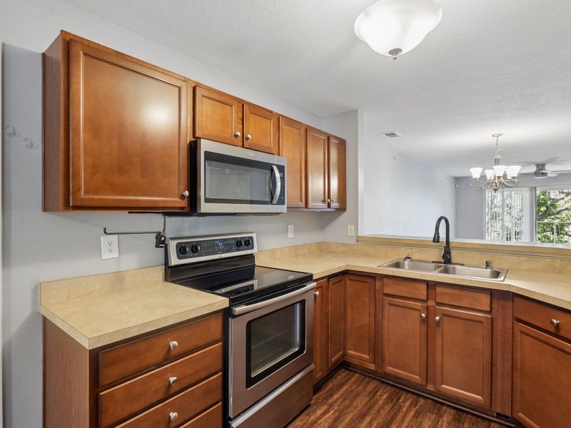 2049 Timberwyck Lane, Unit 202, Burlington, KY 41005 Photo 13