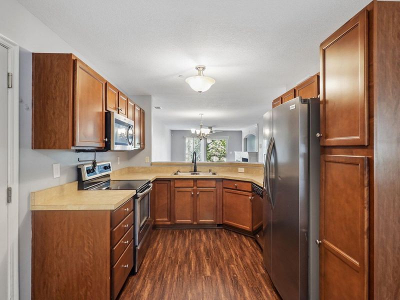 2049 Timberwyck Lane, Unit 202, Burlington, KY 41005 Photo 14