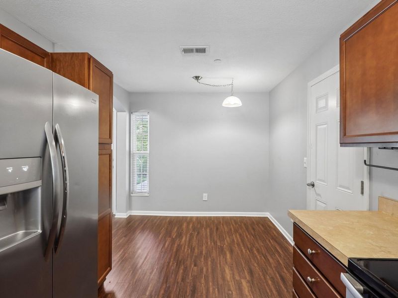 2049 Timberwyck Lane, Unit 202, Burlington, KY 41005 Photo 15