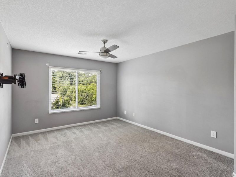 2049 Timberwyck Lane, Unit 202, Burlington, KY 41005 Photo 16