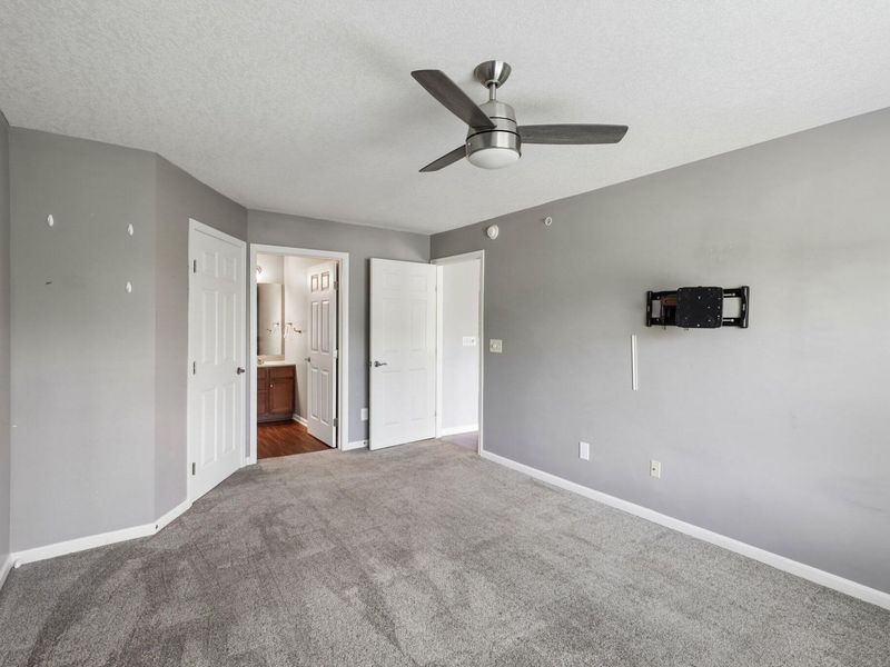 2049 Timberwyck Lane, Unit 202, Burlington, KY 41005 Photo 17