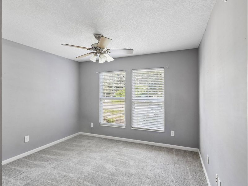 2049 Timberwyck Lane, Unit 202, Burlington, KY 41005 Photo 21
