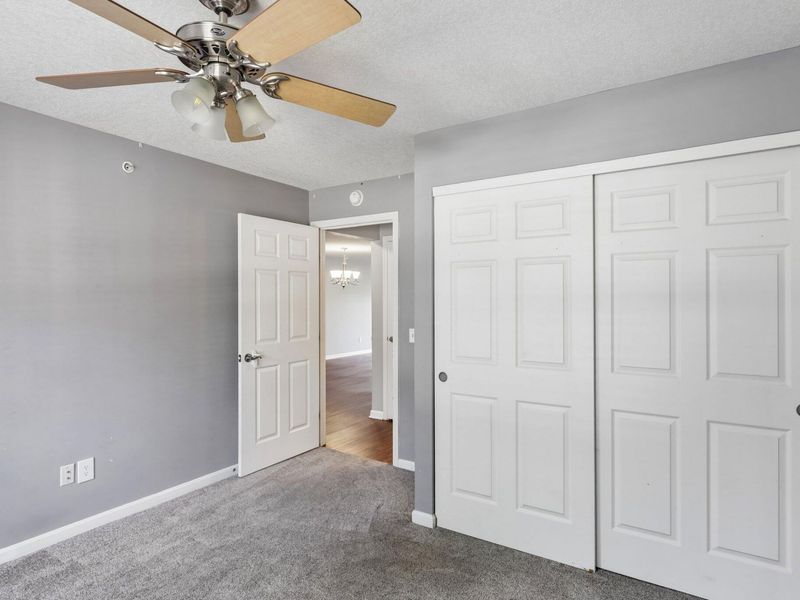 2049 Timberwyck Lane, Unit 202, Burlington, KY 41005 Photo 22