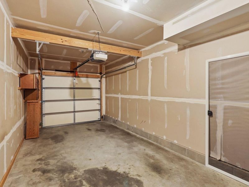 2049 Timberwyck Lane, Unit 202, Burlington, KY 41005 Photo 25