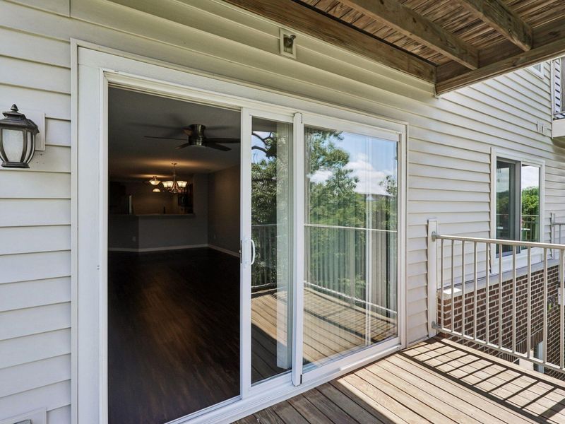 2049 Timberwyck Lane, Unit 202, Burlington, KY 41005 Photo 26