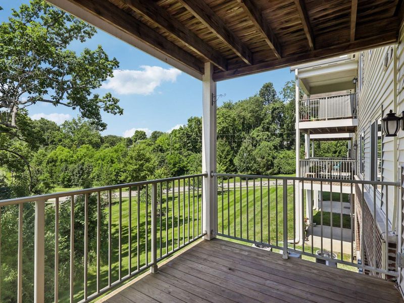 2049 Timberwyck Lane, Unit 202, Burlington, KY 41005 Photo 27