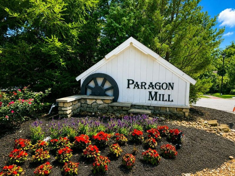 2049 Timberwyck Lane, Unit 202, Burlington, KY 41005 Photo 28