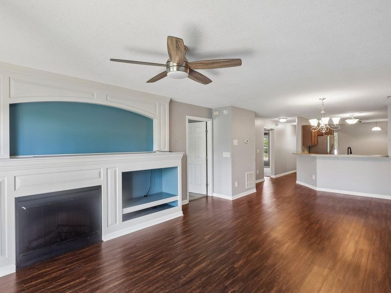 2049 Timberwyck Lane, Unit 202, Burlington, KY 41005 Photo 3