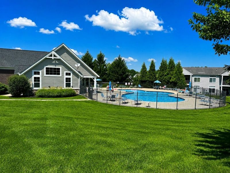 2049 Timberwyck Lane, Unit 202, Burlington, KY 41005 Photo 30