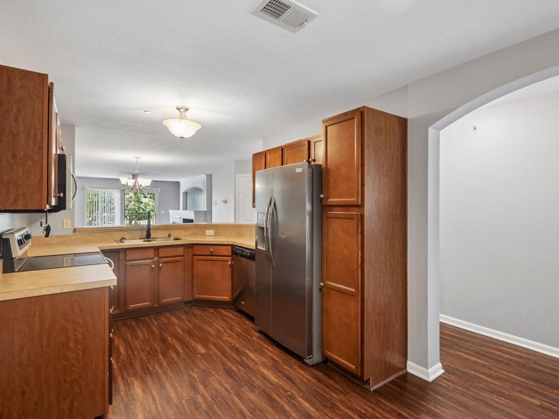 2049 Timberwyck Lane, Unit 202, Burlington, KY 41005 Photo 4