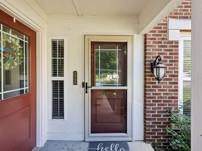 2049 Timberwyck Lane, Unit 202, Burlington, KY 41005 Photo 7