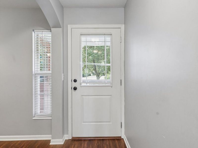 2049 Timberwyck Lane, Unit 202, Burlington, KY 41005 Photo 8