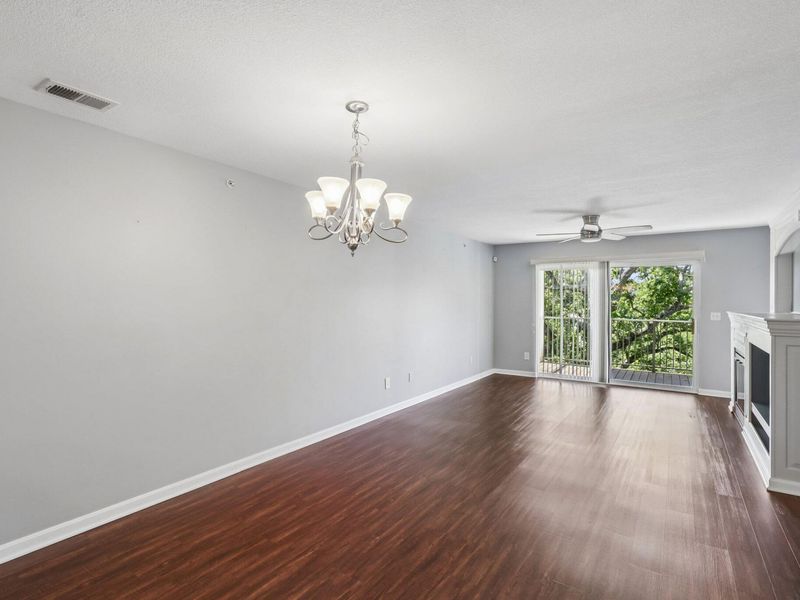 2049 Timberwyck Lane, Unit 202, Burlington, KY 41005 Photo 9