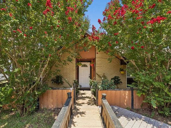 3352 Buckingham Lane, Plano, TX 75074