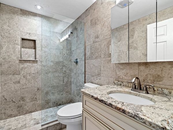357 Commercial Street, Unit 418, Boston, MA 02109