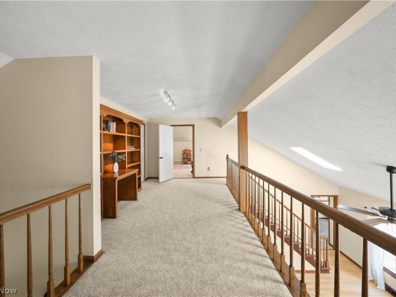 698 Deep Woods Drive, Aurora, OH 44202 Photo 16