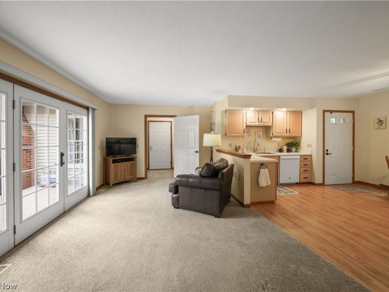 698 Deep Woods Drive, Aurora, OH 44202 Photo 25