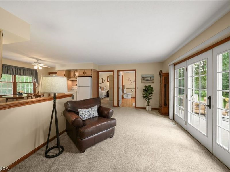 698 Deep Woods Drive, Aurora, OH 44202 Photo 26