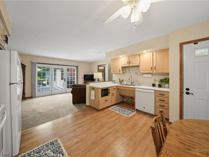 698 Deep Woods Drive, Aurora, OH 44202 Photo 28