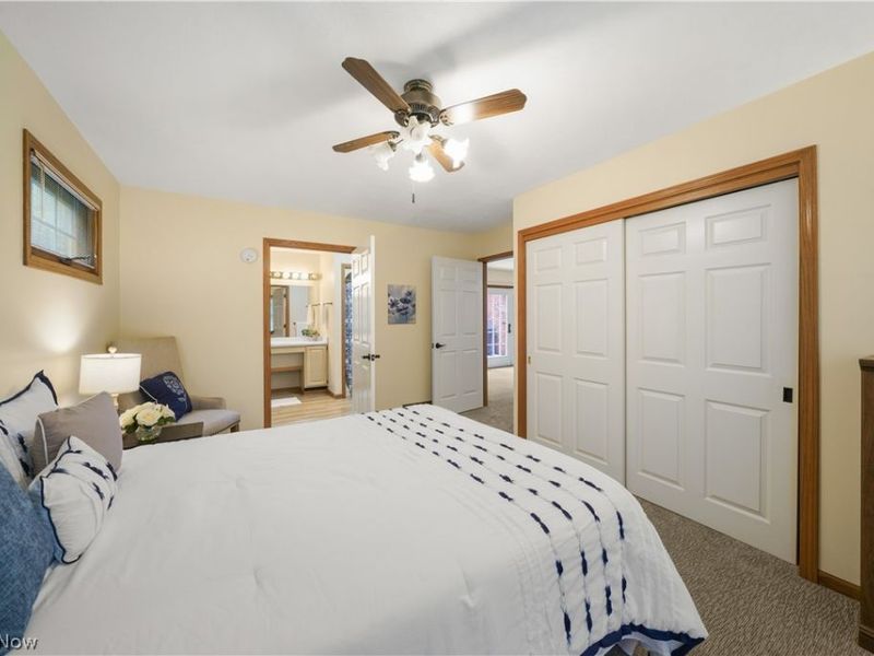 698 Deep Woods Drive, Aurora, OH 44202 Photo 30