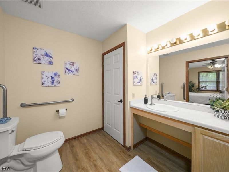 698 Deep Woods Drive, Aurora, OH 44202 Photo 31