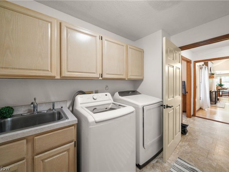 698 Deep Woods Drive, Aurora, OH 44202 Photo 33