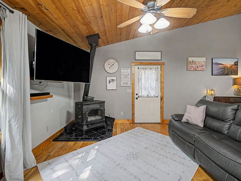 2373 Shrine Road, Springfield, OH 45502 Photo 17