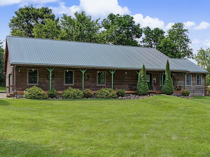 2373 Shrine Road, Springfield, OH 45502 Photo 2