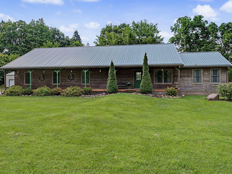 2373 Shrine Road, Springfield, OH 45502 Photo 3