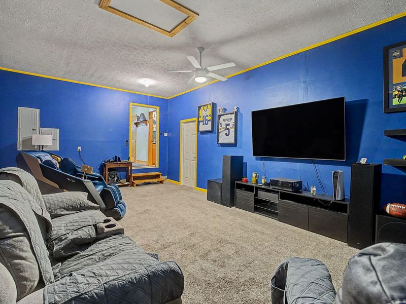 2373 Shrine Road, Springfield, OH 45502 Photo 30